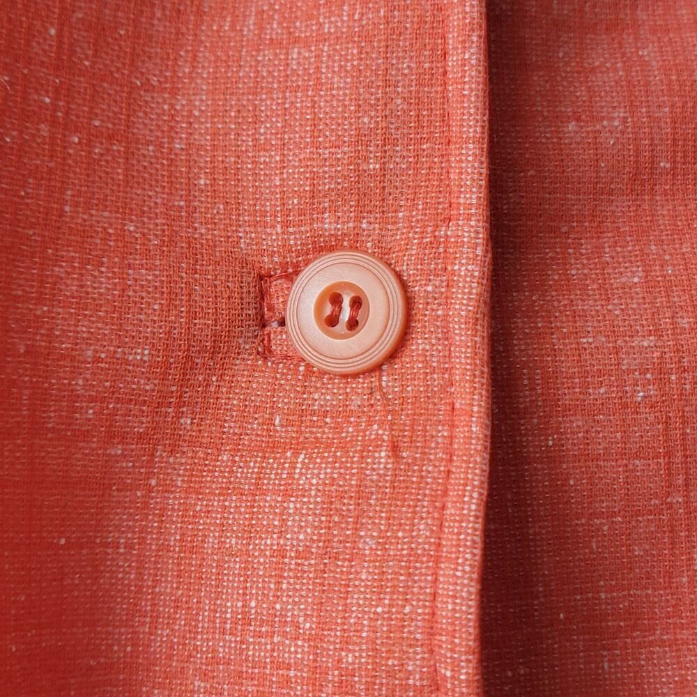 VTG Mod Jacket - Picture 6 of 10